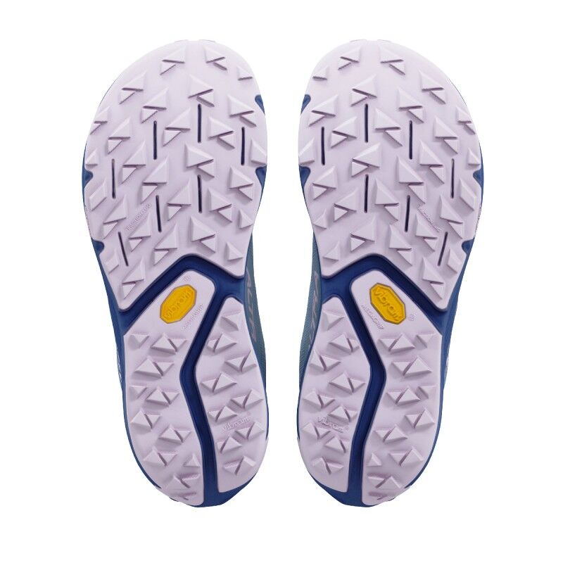 Altra Experience Wild 3+ - Trailsko - Damer | Hardloop