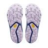 Altra Experience Wild 3+ - Trailrunningskor - Dam | Hardloop