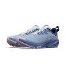 Altra Experience Wild 3+ - Trailrunningskor - Dam | Hardloop