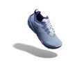 Altra Experience Wild 3+ - Polkujuoksukengät - Naiset | Hardloop