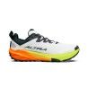 Altra Experience Wild 3+ - Trailrunningskor - Herr | Hardloop