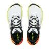 Altra Experience Wild 3+ - Trailrunningskor - Herr | Hardloop