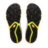 Altra Experience Wild 3+ - Trailrunningschuhe - Herren | Hardloop