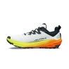 Altra Experience Wild 3+ - Trailrunningschuhe - Herren | Hardloop