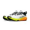 Altra Experience Wild 3+ - Trailrunningschoenen - Heren | Hardloop