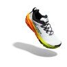 Altra Experience Wild 3+ - Trailrunningschuhe - Herren | Hardloop