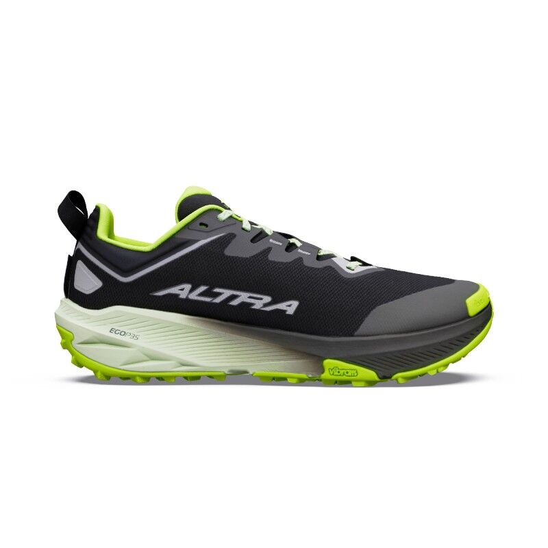 Experience Wild 3+ - Chaussures trail homme