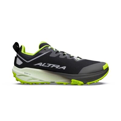 Experience Wild 3+ - Chaussures trail homme
