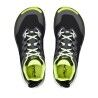 Altra Experience Wild 3+ - Trailrunningschuhe - Herren | Hardloop