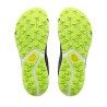 Altra Experience Wild 3+ - Trailrunningschuhe - Herren | Hardloop