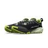 Altra Experience Wild 3+ - Trailrunningschuhe - Herren | Hardloop