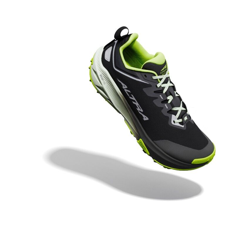Experience Wild 3+ - Chaussures trail homme