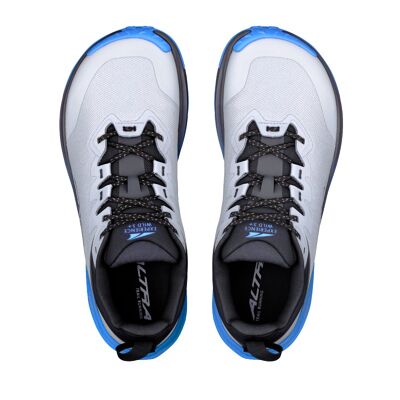 Experience Wild 3+ - Zapatillas trail running - Hombre