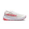 Altra Olympus 275 Hilo - Trailsko - Herrer | Hardloop