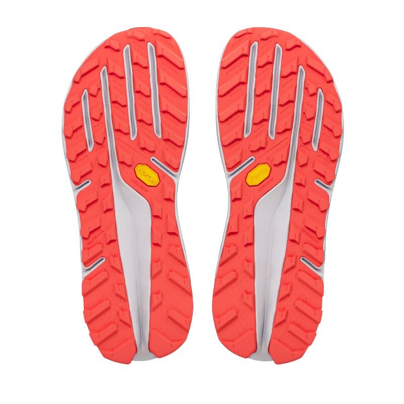 Altra Olympus 275 Hilo - Trailrunningschuhe - Herren | Hardloop