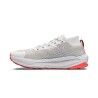 Altra Olympus 275 Hilo - Buty trailowe meskie | Hardloop