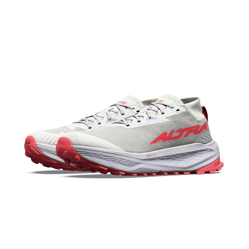 Altra Olympus 275 Hilo - Pánské trailové běžecké boty | Hardloop