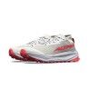 Altra Olympus 275 Hilo - Chaussures trail homme | Hardloop