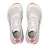 Altra Olympus 275 Hilo - Trailrunningschuhe - Damen | Hardloop