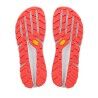 Altra Olympus 275 Hilo - Trail running shoes - Women's | Hardloop