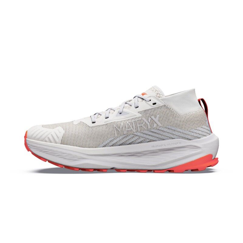 Altra Olympus 275 Hilo - Trail running shoes - Women's | Hardloop