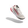 Altra Olympus 275 Hilo - Trailrunningschuhe - Damen | Hardloop