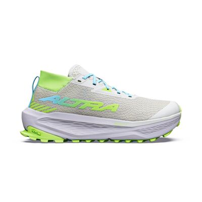 Olympus 275 Hilo - Chaussures trail femme