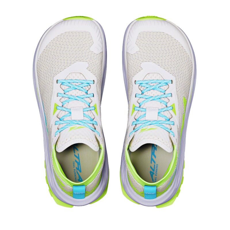 Altra Olympus 275 Hilo - Trail running shoes - Women's | Hardloop