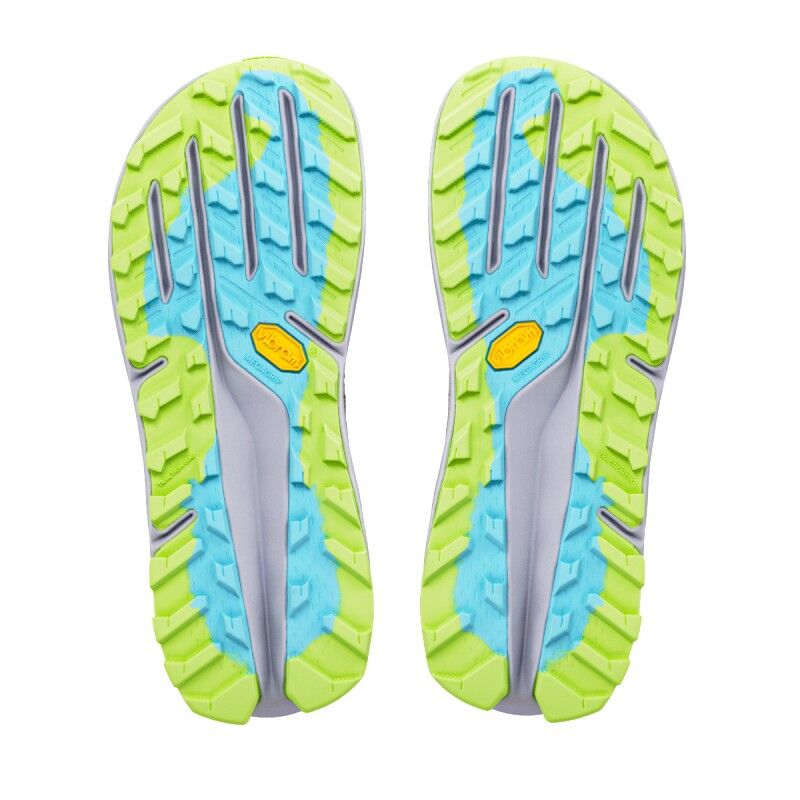 Altra Olympus 275 Hilo - Trail running shoes - Women's | Hardloop