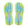 Altra Olympus 275 Hilo - Chaussures trail femme | Hardloop