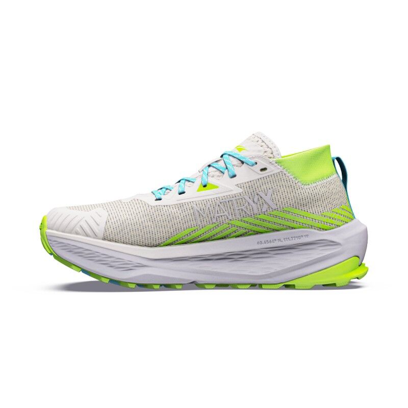 Altra Olympus 275 Hilo - Trail running shoes - Women's | Hardloop