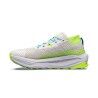 Altra Olympus 275 Hilo - Chaussures trail femme | Hardloop
