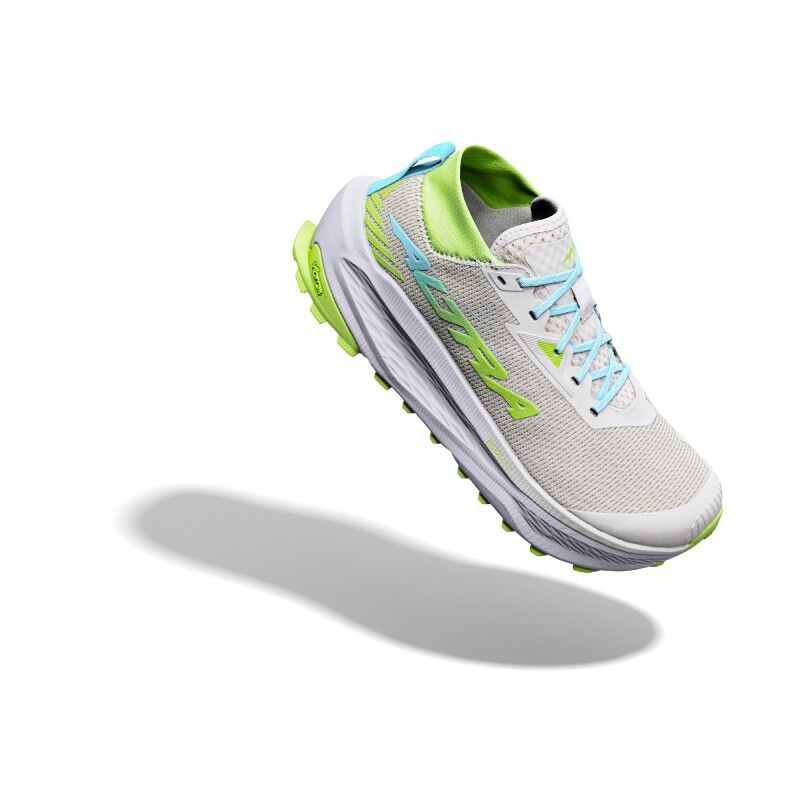 Altra Olympus 275 Hilo - Trail running shoes - Women's | Hardloop