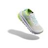 Altra Olympus 275 Hilo - Chaussures trail femme | Hardloop