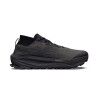 Altra Olympus 275 Hilo - Zapatillas trail running - Mujer | Hardloop