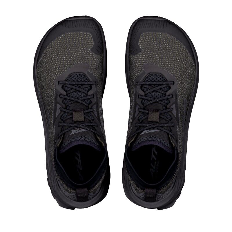 Altra Olympus 275 Hilo - Buty trailowe damskie | Hardloop