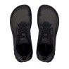 Altra Olympus 275 Hilo - Trail running shoes - Women's | Hardloop