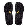 Altra Olympus 275 Hilo - Chaussures trail femme | Hardloop