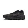 Altra Olympus 275 Hilo - Chaussures trail femme | Hardloop