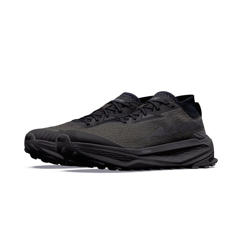 Altra Olympus 275 Hilo - Trail running shoes - Women's | Hardloop