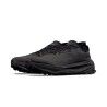 Altra Olympus 275 Hilo - Trail running shoes - Women's | Hardloop