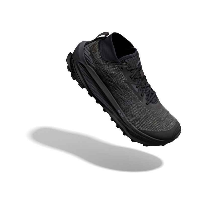 Altra Olympus 275 Hilo - Chaussures trail femme | Hardloop