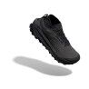 Altra Olympus 275 Hilo - Trail running shoes - Women's | Hardloop