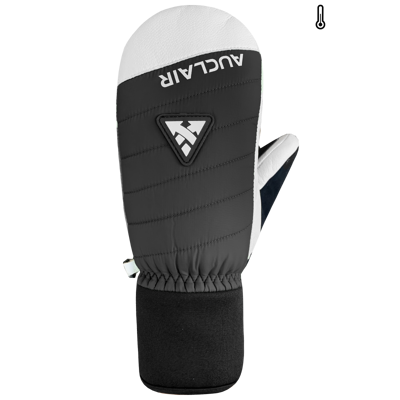 Wave Mitt Ladies - Dámské palčáky