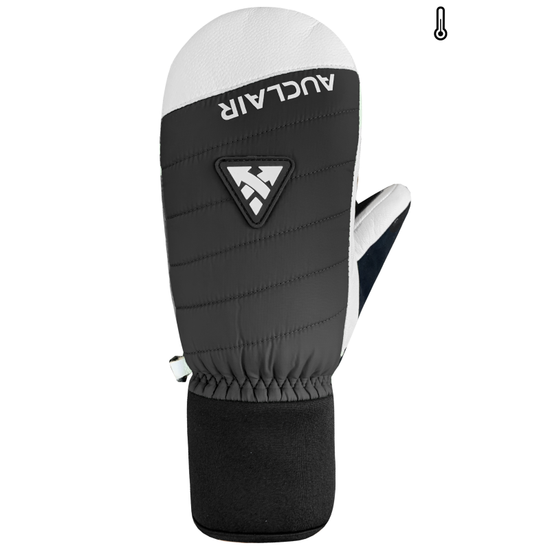 Wave Mitt Ladies - Manoplas - Mujer