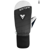 Auclair Wave Mitt Ladies - Guanti - Donna | Hardloop