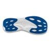 Topo Athletic Cyclone 3 - Løbesko - Herrer | Hardloop