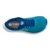 Topo Athletic Cyclone 3 - Buty do biegania meskie | Hardloop
