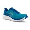 Topo Athletic Cyclone 3 - Zapatillas de running - Hombre | Hardloop