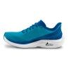 Topo Athletic Cyclone 3 - Runningschoenen - Heren | Hardloop